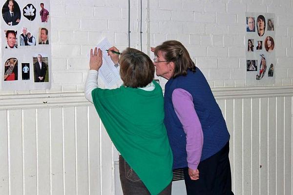 Writing the solutions.jpg